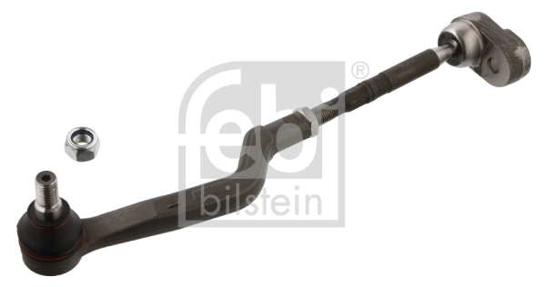 Поперечная рулевая тяга FEBI BILSTEIN 36150