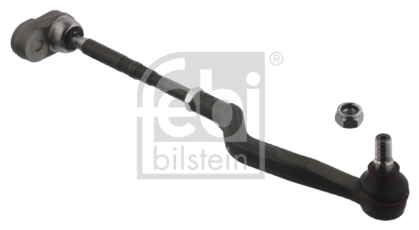 Поперечная рулевая тяга FEBI BILSTEIN 34844