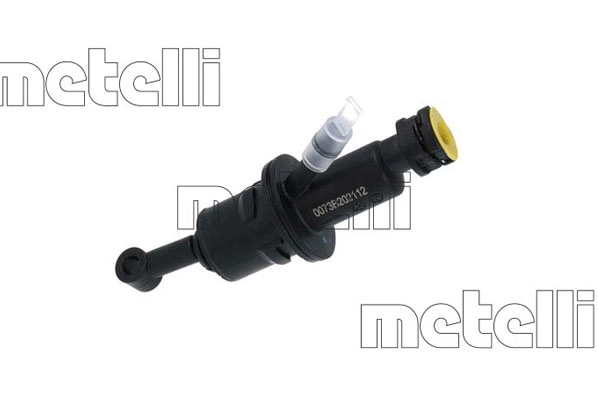 Главный цилиндр система сцепления METELLI 55-0073