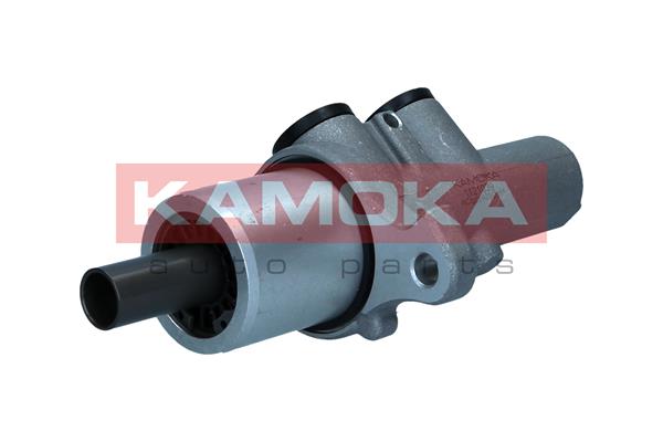 Главный тормозной цилиндр kamoka KAMOKA 1121039