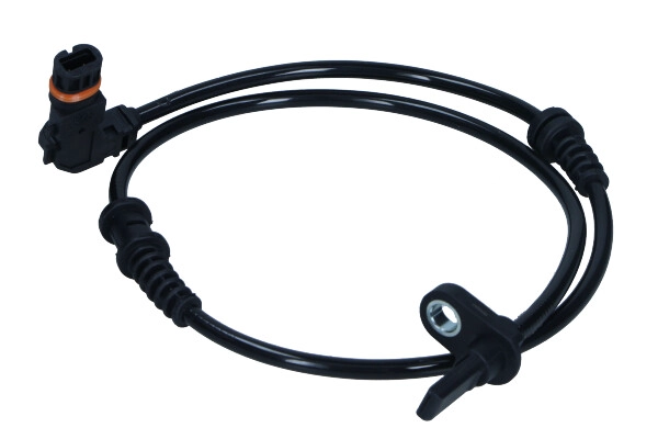 Датчик частота вращения колеса MAXGEAR 20-0407