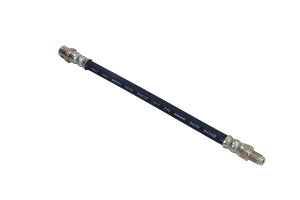 Тормозной шланг MAXGEAR 52-0295