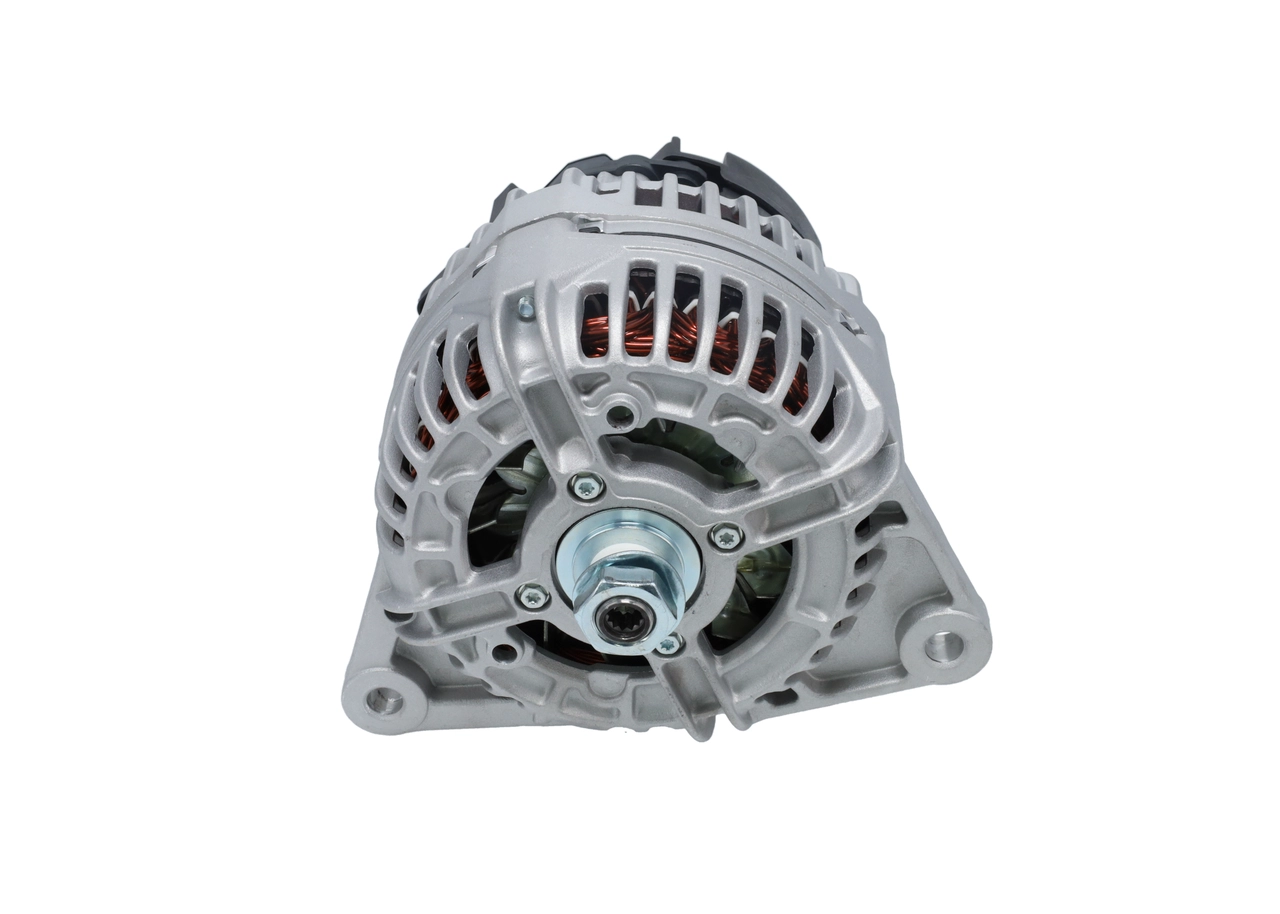 Генератор BOSCH 1 986 A00 875
