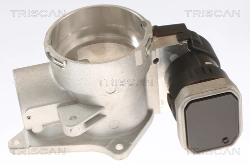 Клапан возврата ог TRISCAN 8813 23033
