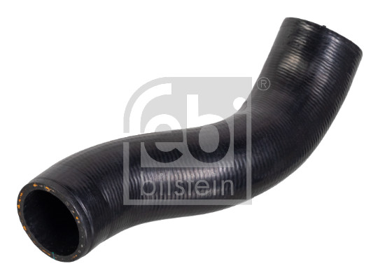Трубка нагнетаемого воздуха FEBI BILSTEIN 181747