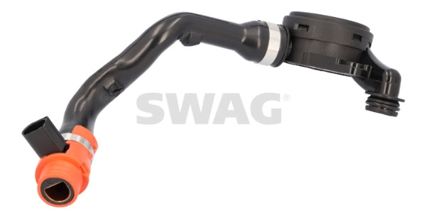 Клапан отвода воздуха из картера SWAG 33 10 9099