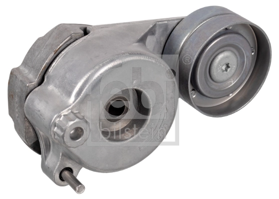 Натяжитель ремня клиновой зубча FEBI BILSTEIN 27527