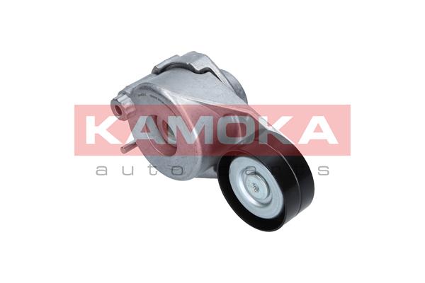 Натяжная планка поликлиновой ремень kamoka KAMOKA R0039