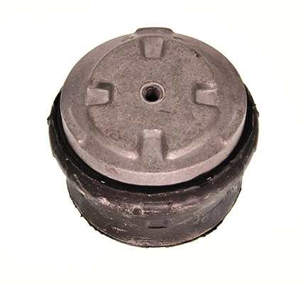 Подвеска двигатель MAXGEAR 40-0109