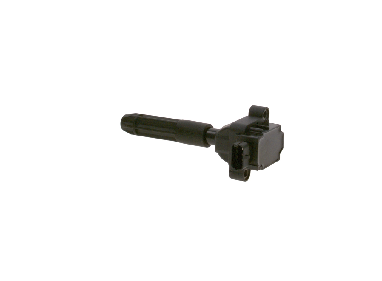 Катушка зажигания BOSCH 0 986 221 007