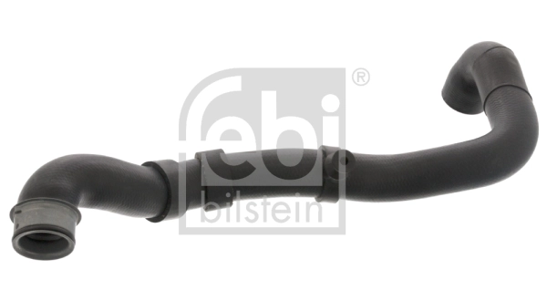 Шланг радиатора FEBI BILSTEIN 46338