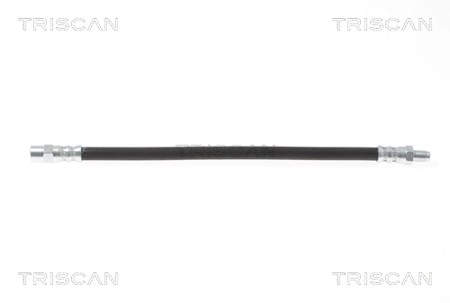 Тормозной шланг TRISCAN 8150 10002