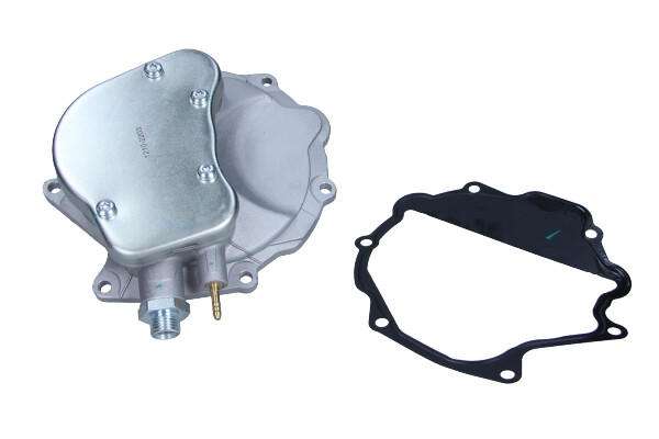 Вакуумный насос тормозная система MAXGEAR 44-0036