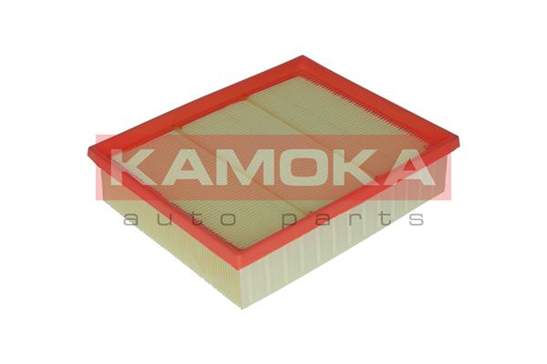 Воздушный фильтр kamoka KAMOKA F219801