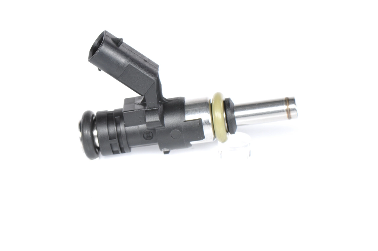 Клапанная форсунка BOSCH 0 280 158 336