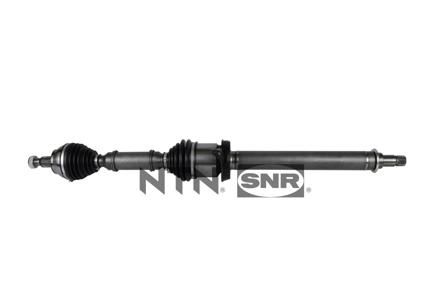 Приводной вал SNR DK51.002