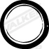 Прокладка труба выхлопного газа WALKER PRODUCTS 80257