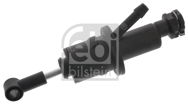 Главный цилиндр система сцепления FEBI BILSTEIN 46206