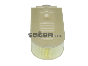 Воздушный фильтр FRAM CA10877