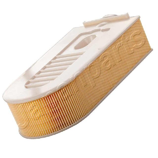 Воздушный фильтр JAPANPARTS FA-0522JM