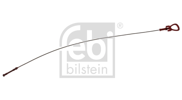 Указатель уровня масла febi plus FEBI BILSTEIN 44801