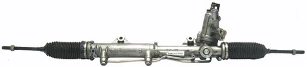 Рулевой механизм GENERAL RICAMBI ME9048