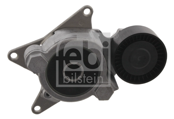 Натяжитель ремня клиновой зубча FEBI BILSTEIN 29983