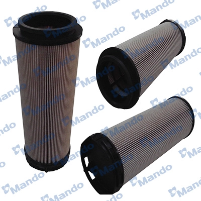 Воздушный фильтр MANDO MMF015132