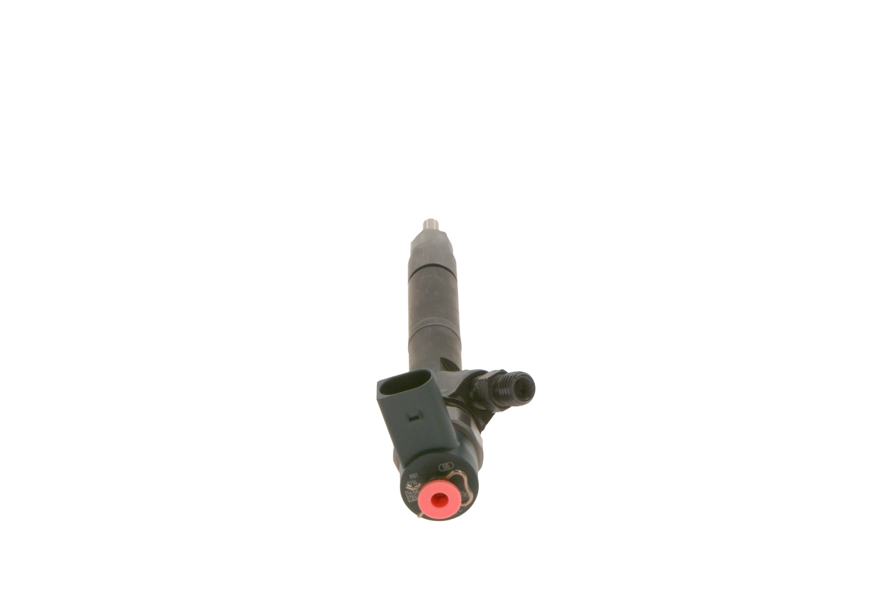 Форсунка BOSCH 0 445 110 237