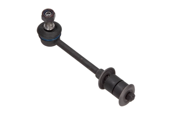 Тяга / стойка стабилизатор MAXGEAR 72-2825