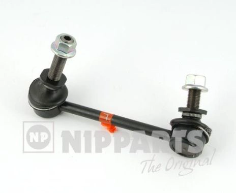 Тяга / стойка стабилизатор NIPPARTS N4962055