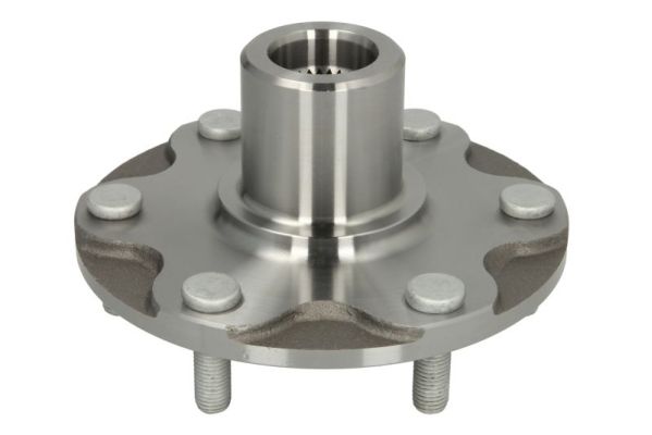 Ступица колеса BTA H52025BTA