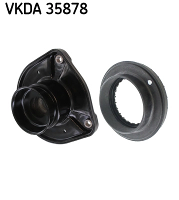 Опора стойки амортизатора SKF VKDA 35878