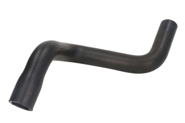 Шланг системы обогрева THERMOTEC DNM006TT