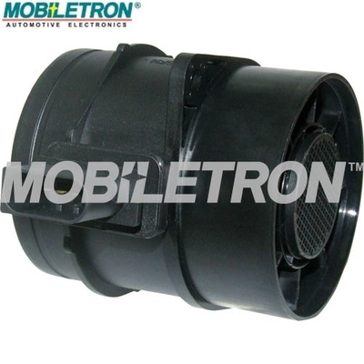 Расходомер воздуха MOBILETRON MA-B245