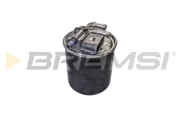 Топливный фильтр BREMSI FE0381