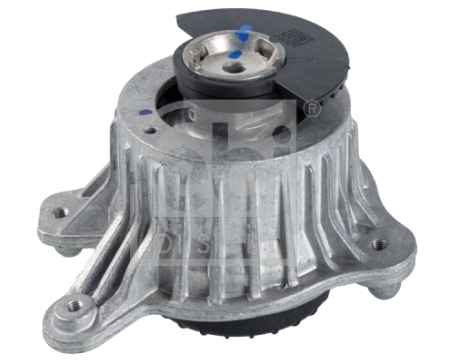 Подвеска двигатель FEBI BILSTEIN 170569