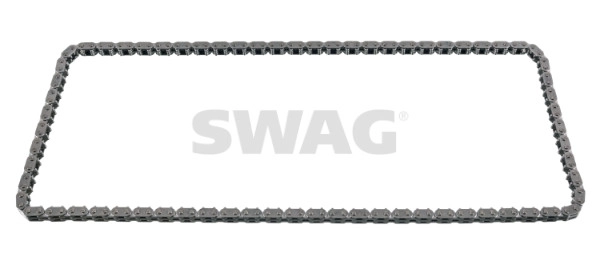 Цепь привода распредвала SWAG 33 10 1259