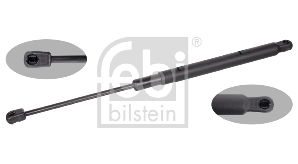 Газовая пружина капот FEBI BILSTEIN 103849