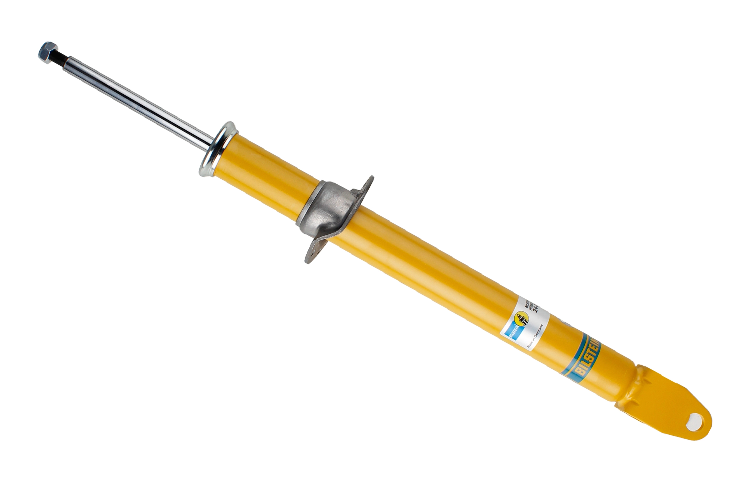 Амортизатор bilstein - b6 performance BILSTEIN 24-241304