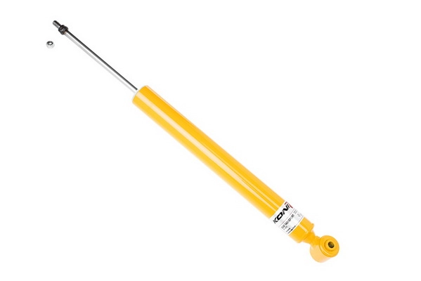 Амортизатор sport KONI 8040-1431SPORT