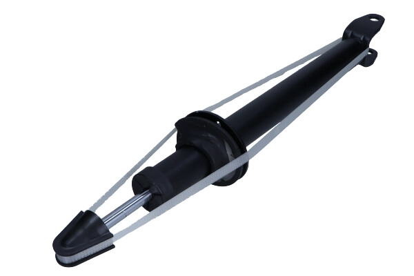 Амортизатор MAXGEAR 11-0923