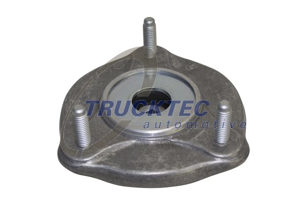 Опора стойки амортизатора TRUCKTEC AUTOMOTIVE 02.30.501
