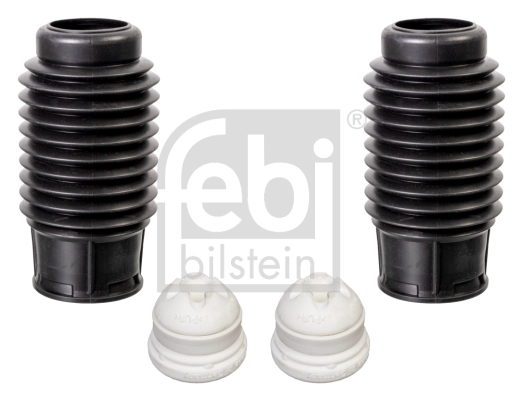 Пылезащитный комплект амортизатор FEBI BILSTEIN 108925