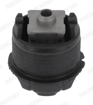 Втулка балка моста MOOG ME-SB-15141