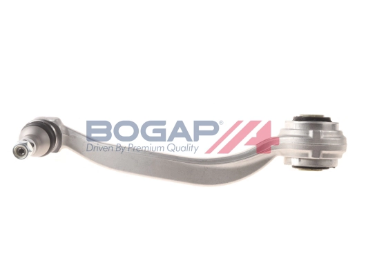 Рычаг независимой подвески колеса подвеска колеса bogap premium BOGAP C3327162