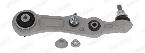 Рычаг независимой подвески колеса подвеска колеса MOOG ME-TC-15466