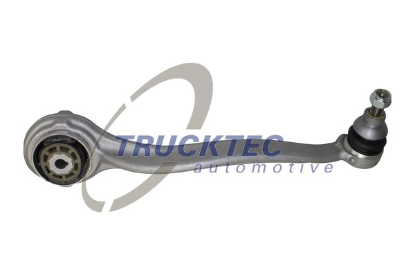 Рычаг независимой подвески колеса подвеска колеса TRUCKTEC AUTOMOTIVE 02.30.331