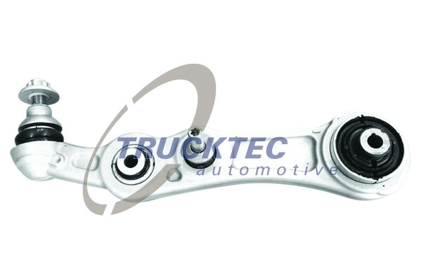 Рычаг независимой подвески колеса подвеска колеса TRUCKTEC AUTOMOTIVE 02.31.309