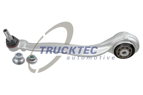 Рычаг независимой подвески колеса подвеска колеса TRUCKTEC AUTOMOTIVE 02.30.330